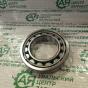 30314EK Подшипник роликовый конический передней ступицы внутренний (7314) Faw 3252, 3312 , 3253, 3310