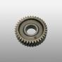 HB400-38001 Шестерня ретарды
