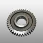 6DS60T-1701054B Шестерня 6 передачи промежуточного вала на КПП