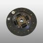 41100-4B077 Диск сцепления на грузовики Hyundai
