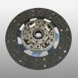 ME523396 Диск сцепления на грузовики Mitsubishi и Isuzu