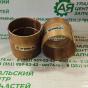 375-2301036 Втулка