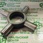 375-2403060 Крестовина